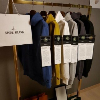 후드티셔츠 신상품 출고