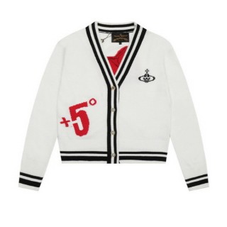 비* 멀티 패치 가디건 (여성)