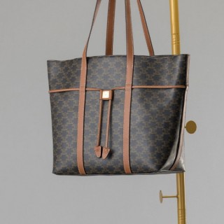 셀* 수입프리미엄급 드로우스트링 카바스백