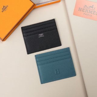 [ H ] 수입프리미엄급 시티즌 트윌 카드지갑