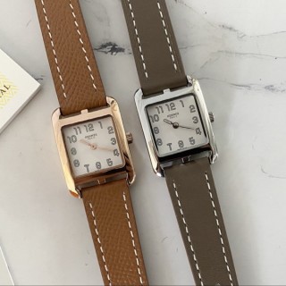 에* 케이프 코드 워치 Cape Cod 워치