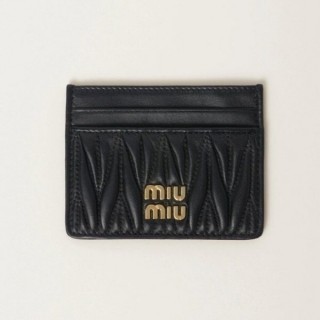 미*** 카드지갑