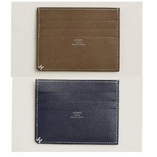 에*** 셀리에 카드지갑