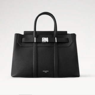 루* 조르주 토트