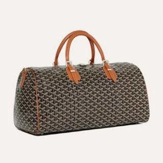 고** 보스턴50 콤비