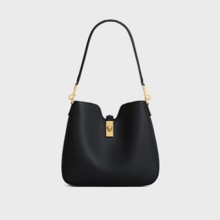 셀** 소프트 16 까미유 스몰