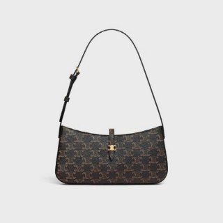 셀** 티나 숄더백