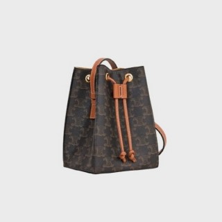 셀** 마이크로 세일러