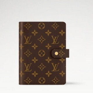 루* 다이어리 모노