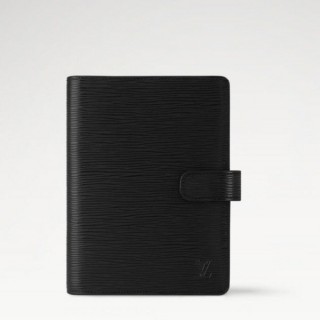 루* 다이어리 에삐