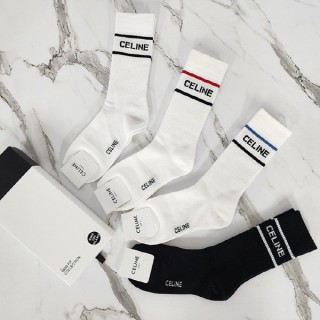 셀* 양말 Socks ⚓599