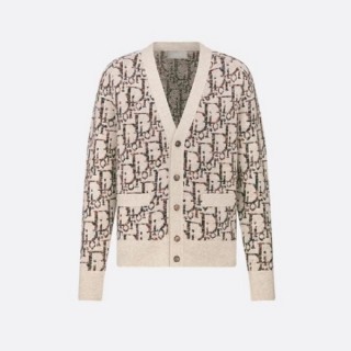 디* M12 캐시미어 오블리크 Oblique (최상위버전) 가디건
