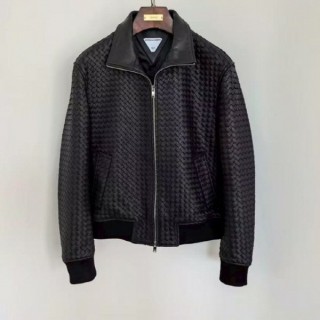 보*가베네타 889 인트레치아토 가죽자켓 (최상위버전)