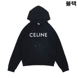 셀* 루즈저지 후드(2color) (남여공용)