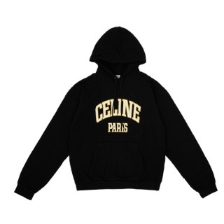 셀* 코튼플리스 후드(옐로우&화이트) (남여공용)