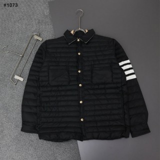 [ T ] 4바 경량 패딩