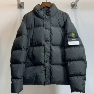 가먼트 크링크랩스 웰론 패딩