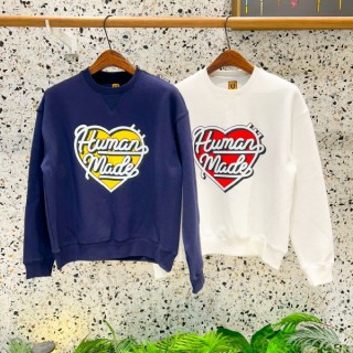 휴* 츄파춥스 기모 맨투맨 (남여공용)