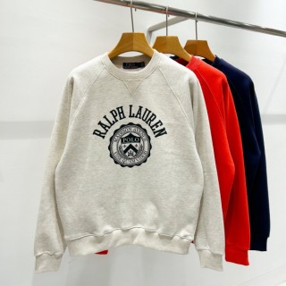 폴* 옥스포드 기모맨투맨 (남여공용)