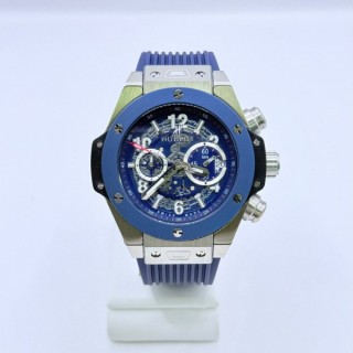 위* 유니코 티타늄 블루