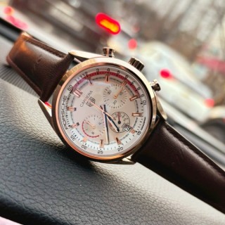 태* 크로노스프린트&포르쉐 스페셜에디션