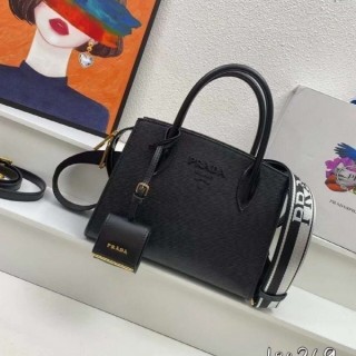 프* 사피아노 토드백