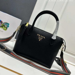 프* 비텔로 토드