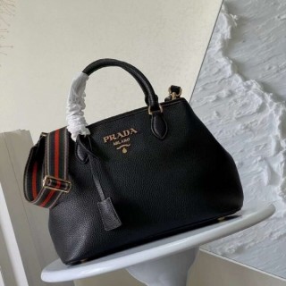 프* 비텔로 토드 173