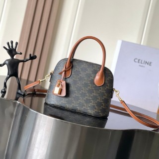 셀* 틴 오노린 백