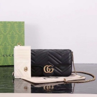 구* 마틀 2종 체인크로스