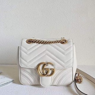 구* 마틀 체인 크로스