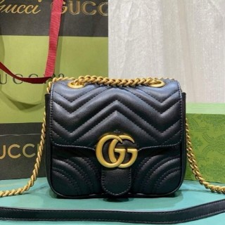 구* 마틀 체인 크로스