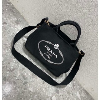 프* 카나파 2way 토트백