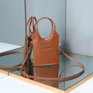 미* 아이비 미니