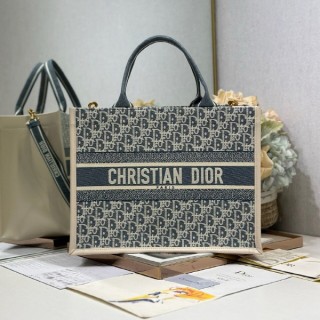 디* 북토트 블루라떼 미듐