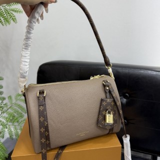 루* 무광 반둘리에