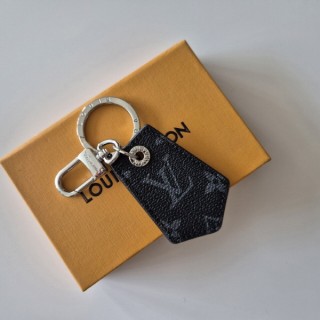 루* 엉샤프 키링