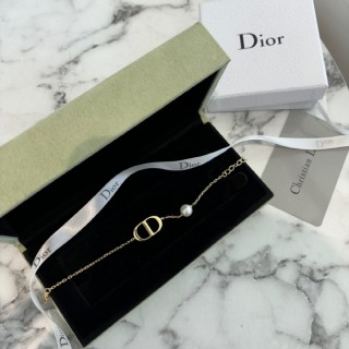 디* Petit CD 팔찌