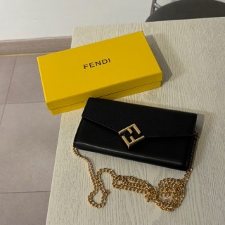 디* FF로고 다이아몬드 woc