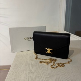 셀* 마고 체인지갑 woc