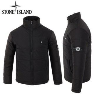 스타자수 기본 패딩