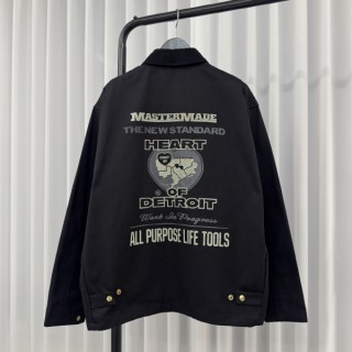 칼* WIP OG 아르칸 그래픽 자켓 aoa/hs