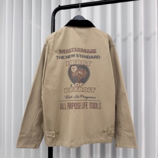 칼* WIP OG 아르칸 그래픽 자켓 aoa/hs