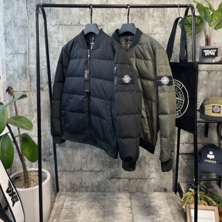 덕다운항공 ge/mp