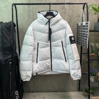 경량 후드패딩3 fc/mp