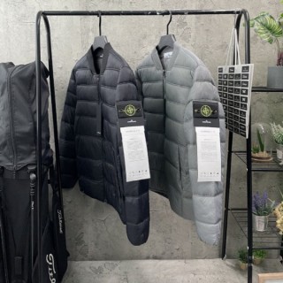 시보리패딩5 e/mp