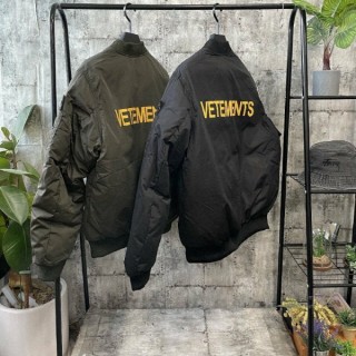 베* 패치항공 패딩점퍼 fg/mp