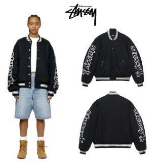 스* 컴피티션 바시디(블랙) (남여공용)