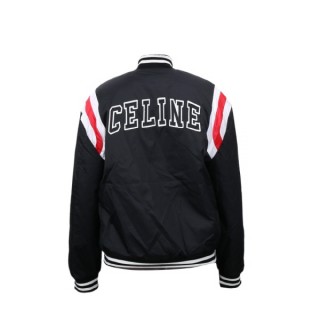 셀* 식 사틴 바시티(블랙)