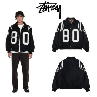 스* 80바시티(블랙) (남여공용)